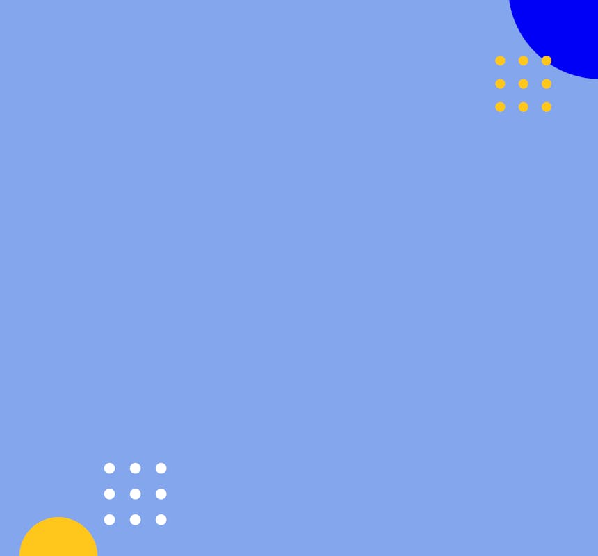 Cressey Web 2 Background